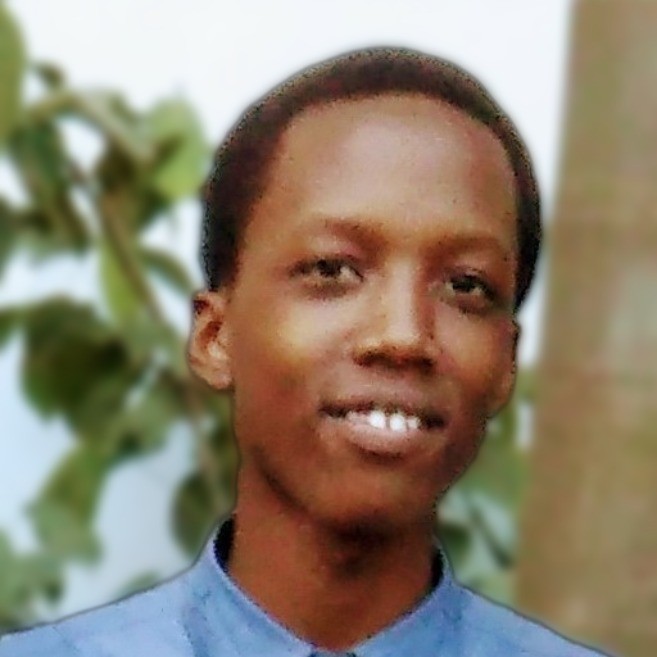 portait